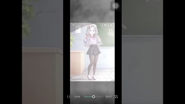 Eri Chan MV смотреть онлайн