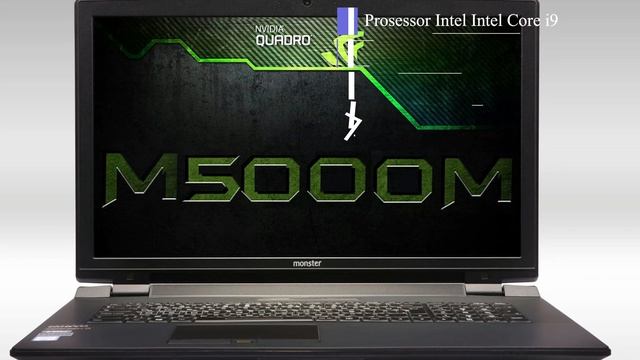 #gamer #pcgaming Ən yaxşı notebook hansıdır? The best notebook смотреть онлайн