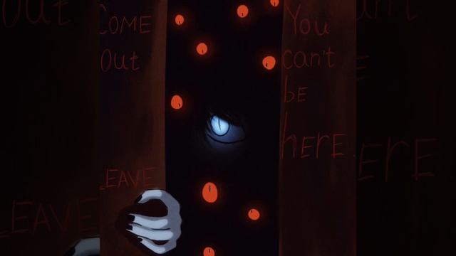 #doors #art #gacha #арт #рисование #роблокс #roblox смотреть онлайн