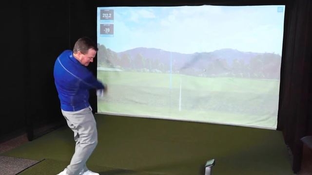 Titleist TSR3 Hybrid review by TGW смотреть онлайн