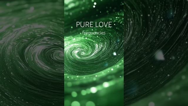 Deep Emotional Healing with Pure Love Frequencies | calm music | relaxation смотреть онлайн