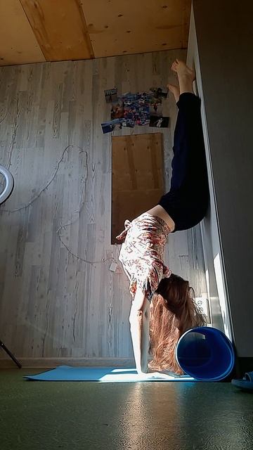 33/333 челлендж стойка на руках смотреть онлайн