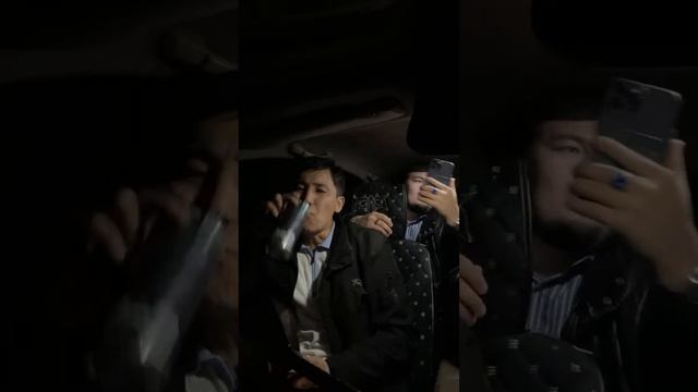 Ербол Бәтен смотреть онлайн