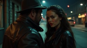 Музыка для тренировок - Comic Relief