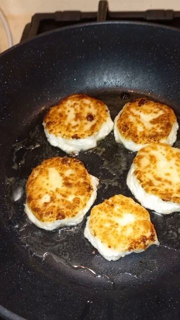 мои первые сырники смотреть онлайн