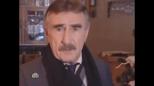 Биология 8 класс разбор шкурки млекопитающих смотреть онлайн