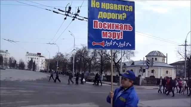 Рязань смотреть онлайн