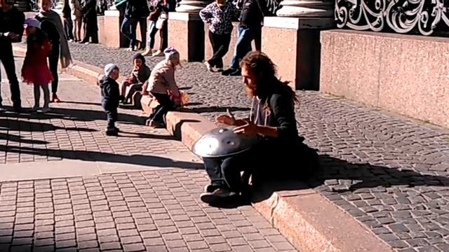 У спаса смотреть онлайн