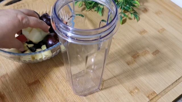 Jeder liebt dieses einfache und gesunde Rezept! Einfach gesund und günstig смотреть онлайн