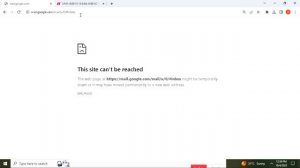 How to reset hikvision CCTV camera password | Hikvision | CPPLUS | DAHUA | Honeywell