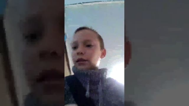 еду домой смотреть онлайн