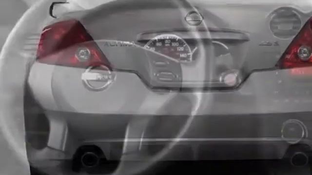 2010 Nissan Altima 2dr Cpe I4 Manual 2.5 S Coupe - Las Vegas, NV смотреть онлайн