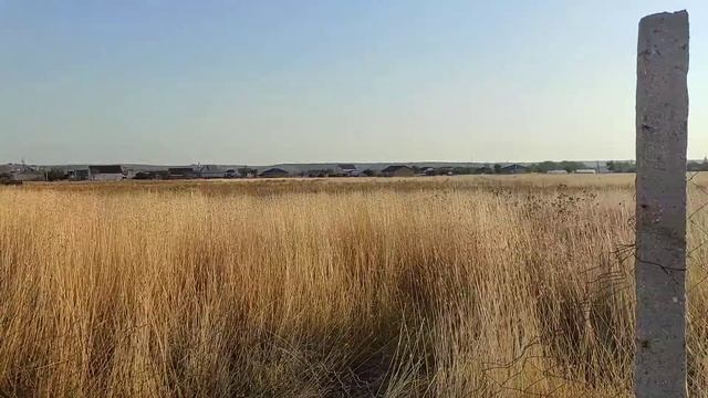Участок ИЖС в Вилино смотреть онлайн