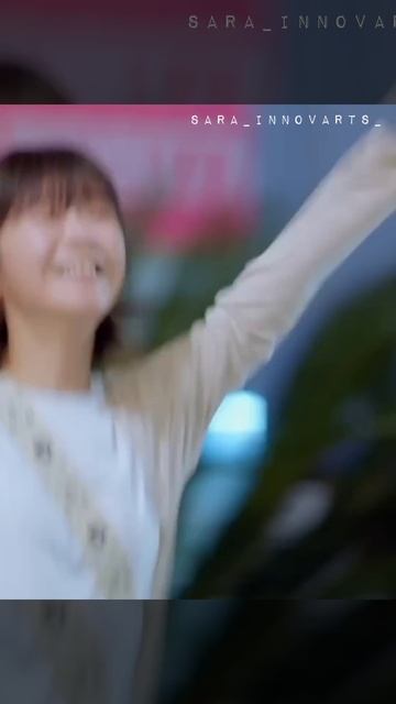 Meeting After A Long Time❤Naan Nesipathum Suvasipathum❤ The Best Of U In My Mind❤ Gala Zhang  Irein