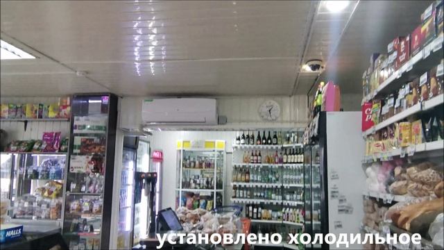 гайдара 50 смотреть онлайн