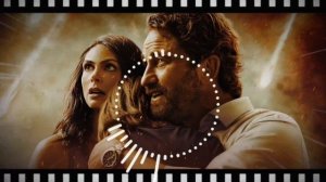 Greenland 2020 HD Movie | Gerard Butler, Morena Baccarin || Greenland Full Film Review In English