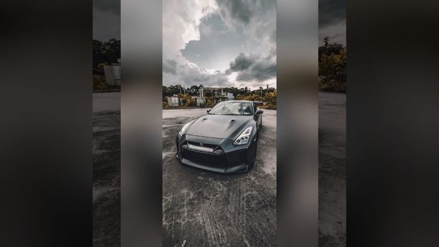 Dr.Alban лучшее