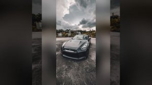 Dr.Alban лучшее