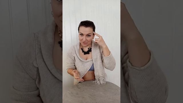 Эмоциональная зрелость #эмоции #эмоциональная_свобода #зрелость #марияякушина #телеснаятерапия смотреть онлайн