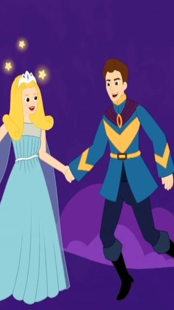 Hindi tales: Fun, Rhyming stories for kids. #natkhattvhinditales #hindifairytales #hindirhymes смотреть онлайн