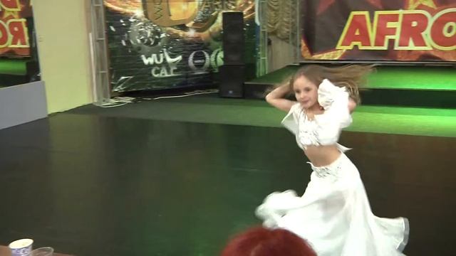 DIVA AFRODITA WORLD BELLYDANCE AWARDS восточные танцы смотреть онлайн