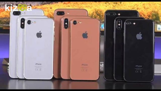 İphone 8 Plus Alan Yerler 0552 221 69 10 http://www.iphonealimsatim.com/ смотреть онлайн