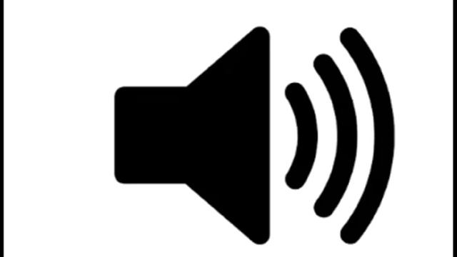 windows error meme sound effect смотреть онлайн