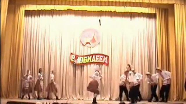 НАТ 