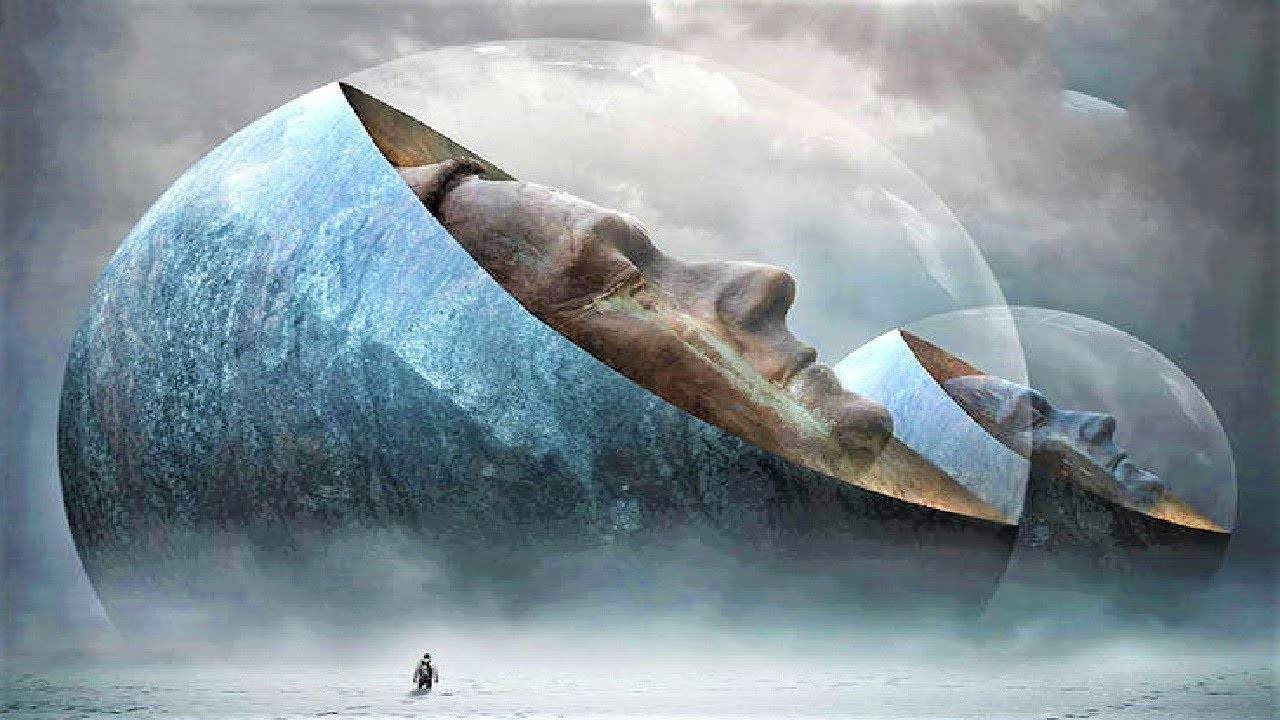 Запрещенные открытия - зто неудобно современной науке