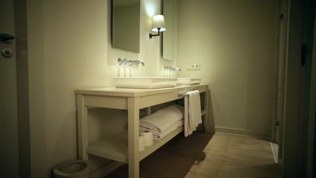 Voyage Sorgun - Main Building Family Room смотреть онлайн