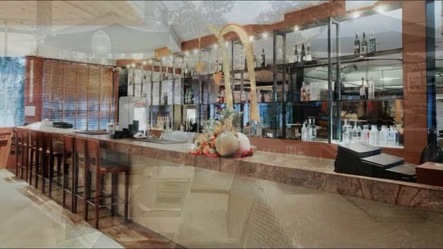 FuramaXclusive Ocean Beach Seminyak Bali 4*, Legian, Bali