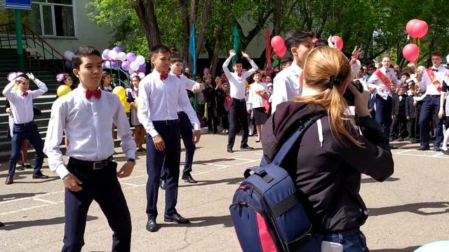 25 мая 2019 г. смотреть онлайн