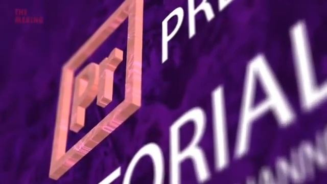 Intro #premierepro смотреть онлайн