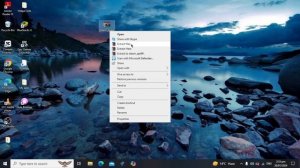 Fix Steam_api64.dll is Missing in Windows 10 & 11 (Updated Method - 2024)