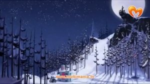 Школа Вампиров 2 серия 1 сезон День донора