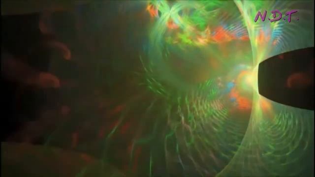 Astral Projection смотреть онлайн