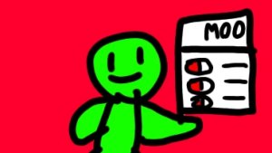 как скачать читы на чикен ган? обзор ден19к жура кореш