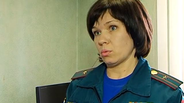 Лаборатория МЧС смотреть онлайн