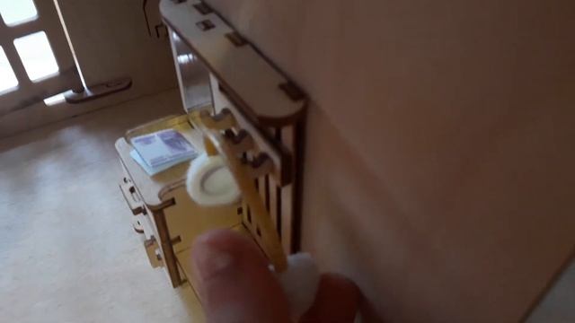 Деревянный дом смотреть онлайн