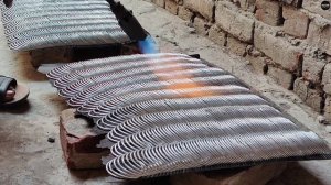 Технологии,  процесс изготовление браслетов