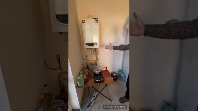 Дом 80м2, 4 сотки, расположение СНТ "Победитель", г. Краснодар. смотреть онлайн