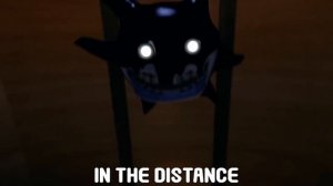 SFM Doors ANIMATED RAP SONG  Rockit Music Roblox 1080p