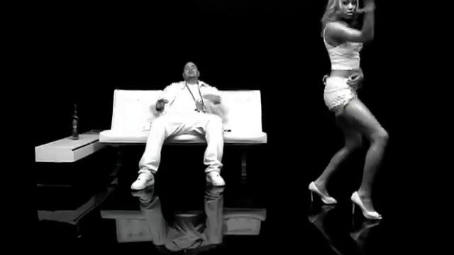 Fat Joe Featuring Plies and Dre - Ain't Sayin' Nothin' смотреть онлайн