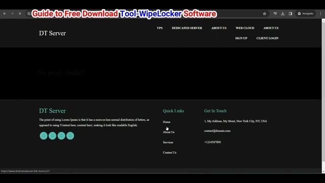 New iOS 17.3.1 Untethered iCloud Bypass Free 【March 2024】 How To Fix iPhone Locked To Owner iOS 17. смотреть онлайн