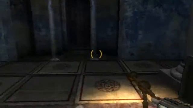 Прохождение Half-Life 2 Lost Coast смотреть онлайн