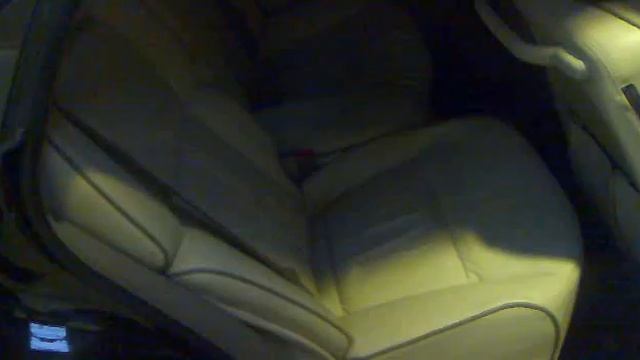 Y34 Rear Seat смотреть онлайн