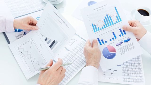 Кредит как инструмент! Плохие и Хорошие кредиты! смотреть онлайн