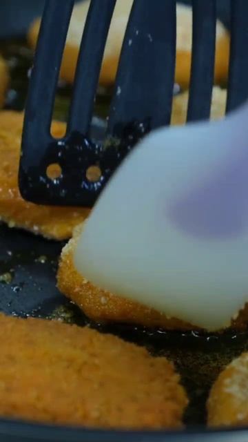 Морковные котлеты смотреть онлайн