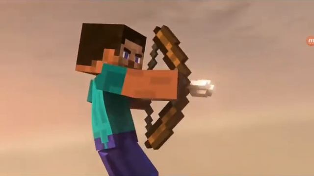 Казахский скай вар с читер смотреть онлайн