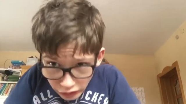 Потный спидранер, моя версия смотреть онлайн